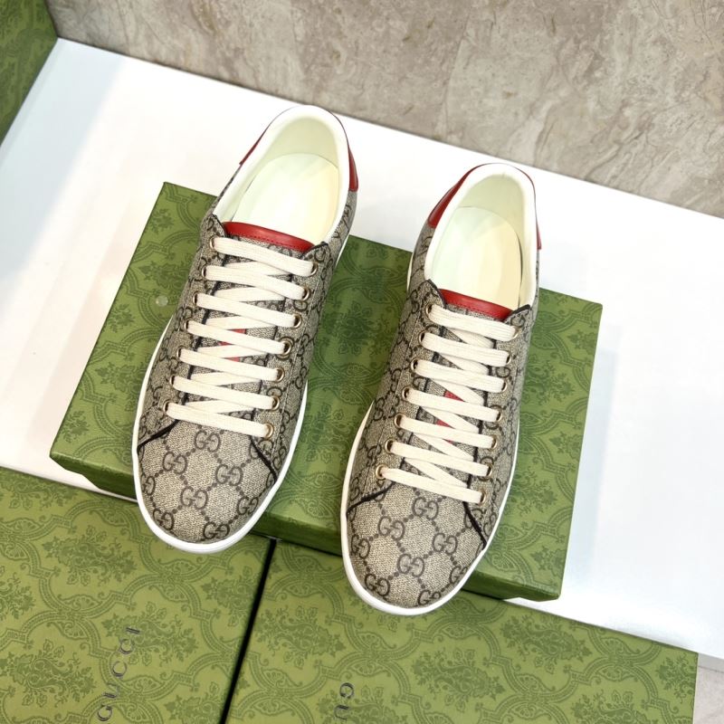 Gucci Sneakers